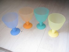 Tupperware preludio eis gebraucht kaufen  Florstadt