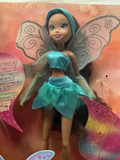 Winx club sophix gebraucht kaufen Winx club sophix gebraucht kaufen  Kiel