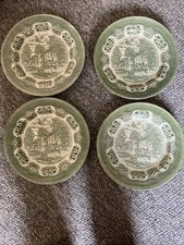 Eit england vintage for sale  ROMNEY MARSH