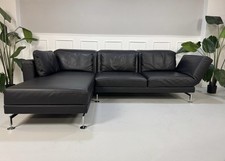 Brühl moule ecksofa gebraucht kaufen  Hamburg