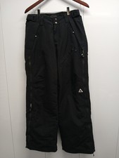 Nike acg pants for sale  Rigby