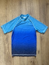 Sunsafe top next for sale  BIRKENHEAD