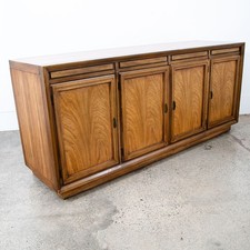drawer danish dresser 4 for sale  USA