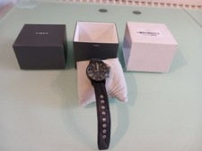 Timex mens mk1 for sale  NOTTINGHAM