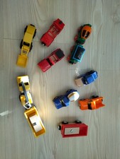 Schienenfahrzeuge holzschienen gebraucht kaufen  Efringen-Kirchen