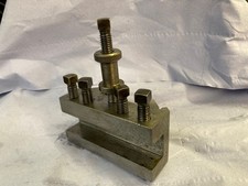 colchester lathe parts for sale colchester lathe parts for sale  MALDON