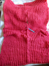 Stola schals grobstrick gebraucht kaufen Stola schals grobstrick gebraucht kaufen  Uffing