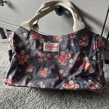 Cath kidston medium for sale  SPENNYMOOR