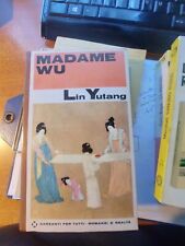 Libro lin yutang usato  Piossasco