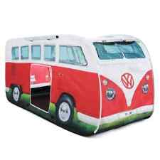 Official camper van for sale  WHITCHURCH