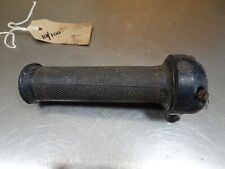 Original svl handlebar for sale  STOKE-ON-TRENT