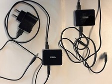 Marmitek audio transmitter gebraucht kaufen  Röhrmoos