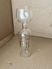 Wine lovers weinflasche gebraucht kaufen  Hannover