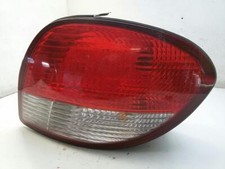 Hyundai coupe riginal gebraucht kaufen  Delitzsch
