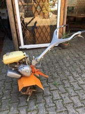 motorhacke solo gebraucht kaufen motorhacke solo gebraucht kaufen Kämpfelbach