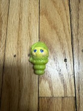 Vtg 1986 glo for sale  Philadelphia