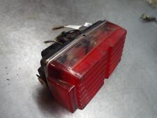 Honda cb750 750 for sale  NEWCASTLE