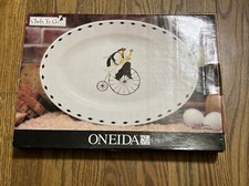 Oneida kitchen chefs for sale  Locust Grove