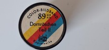 Defa color bildband gebraucht kaufen  Hohenstein-Ernstthal
