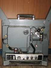 Projecteur 16mm sonore d'occasion  Coulommiers