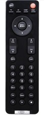 Vizio replace remote for sale  Teaneck