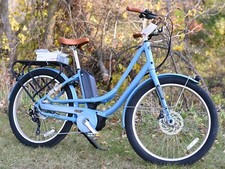New benno ejoy for sale  Blue Mounds