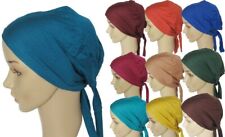 Koran kopftuch hijab gebraucht kaufen  Augsburg