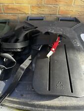 Strimmer brushcutter harness for sale  ROTHERHAM