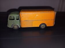 Dinky toys simca d'occasion  Beaufort-en-Vallée