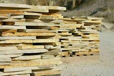 Naturstein polygonalplatten cr gebraucht kaufen  Eichstätt