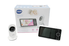 wifi video babyphone gebraucht kaufen  Bremerhaven