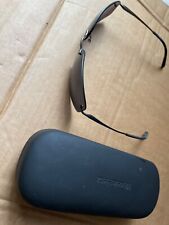 Mercedes sunglasses mb1003 for sale  SLOUGH