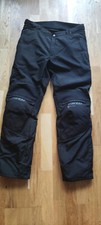 Dainese men textile for sale  SOUTHAMPTON