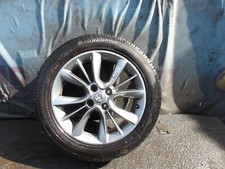 vauxhall jam adam for sale vauxhall jam adam for sale BALDOCK