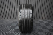 One 275 35r20 for sale  YORK