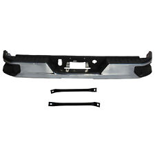 New complete rear for sale  Flanders