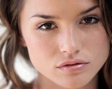 Tori black film for sale  Mamaroneck