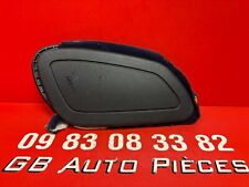 Peugeot 206 airbag d'occasion  Grasse