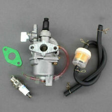 Carburetor carb fit for sale  DUNSTABLE