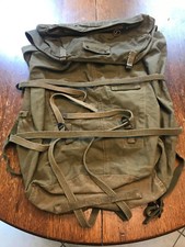 Ww2 army usmc for sale  Cypress
