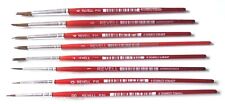 Revell 8er set gebraucht kaufen  Detmold