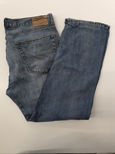 Levi signature regular for sale  LEEDS