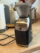 Baratza virtuoso conical for sale  Island Heights