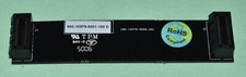 Nvidia sli bridge for sale  Portland
