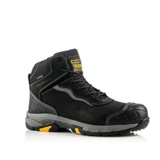 Buckbootz tradez blitz for sale  RAMSGATE
