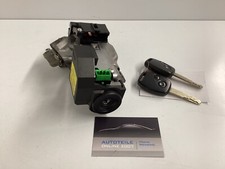 Honda civic zündanlassschalte gebraucht kaufen  Stadtlohn