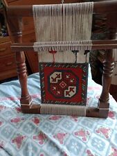 Vintage sample rug for sale  DOVER