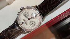 Vintage bovet 72c usato  Bastia Umbra