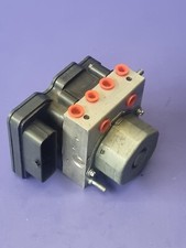 Renault abs steuergerät gebraucht kaufen  Görlitz