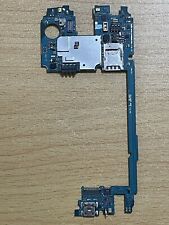 Scheda madre d855 usato  Melfi